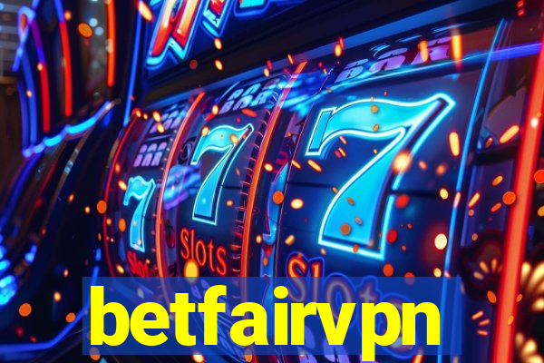 betfairvpn