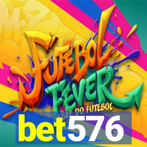 bet576