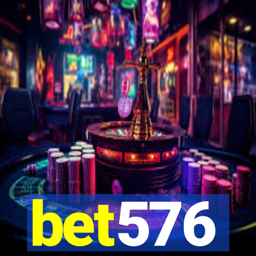 bet576