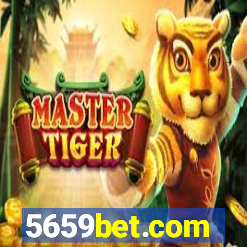 5659bet.com