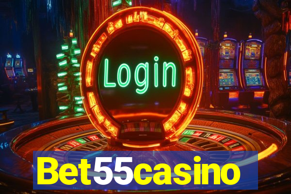 Bet55casino