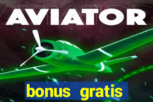 bonus gratis fortune tiger