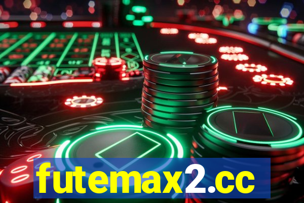 futemax2.cc