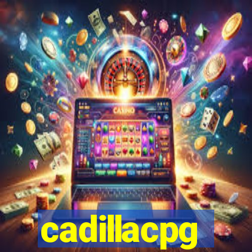 cadillacpg