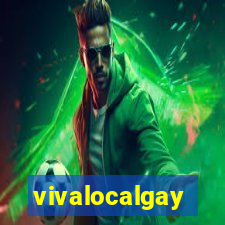 vivalocalgay