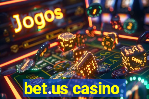 bet.us casino