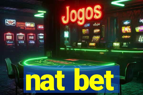 nat bet