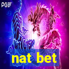 nat bet