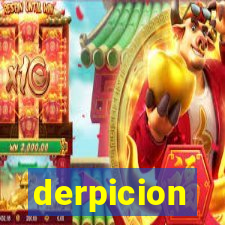 derpicion