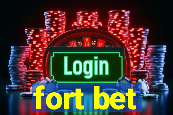 fort bet