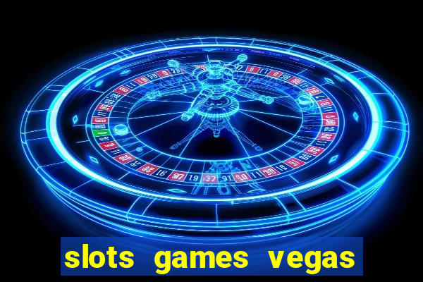 slots games vegas casino classic 0da9qv