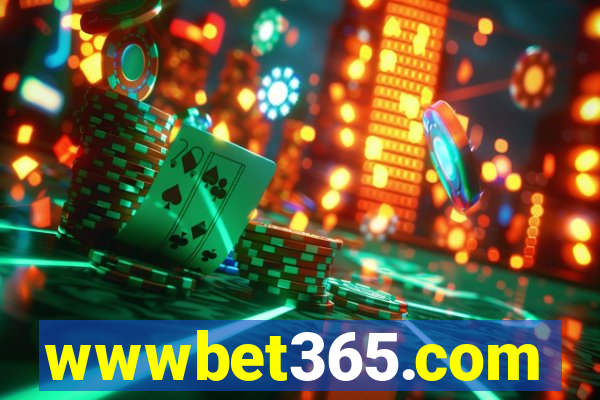 wwwbet365.com