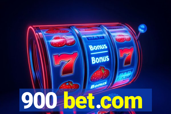 900 bet.com