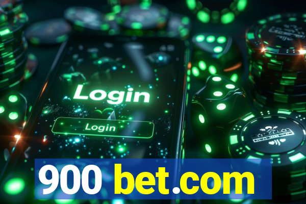 900 bet.com