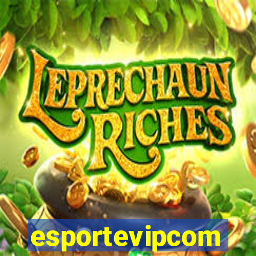 esportevipcom