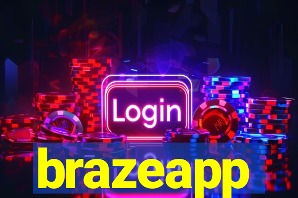 brazeapp