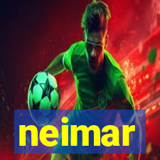 neimar