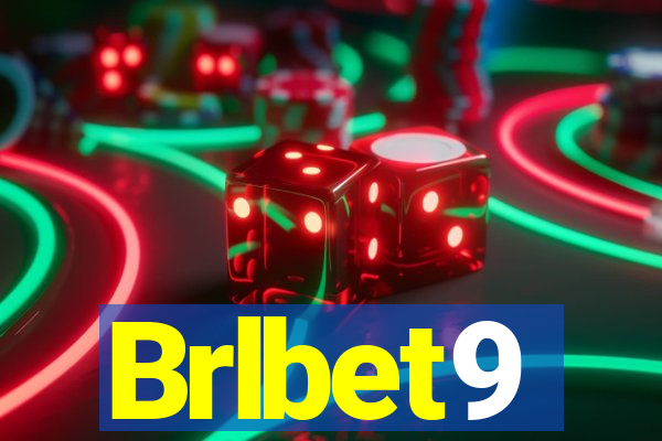 Brlbet9