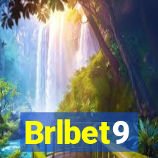 Brlbet9