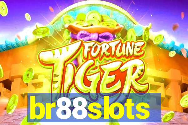 br88slots