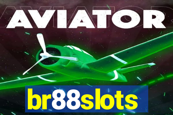 br88slots