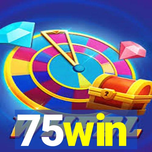 75win