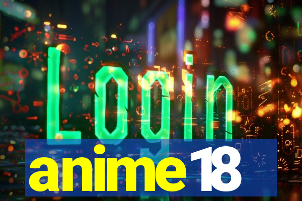 anime18