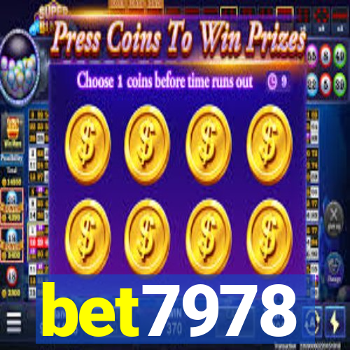 bet7978