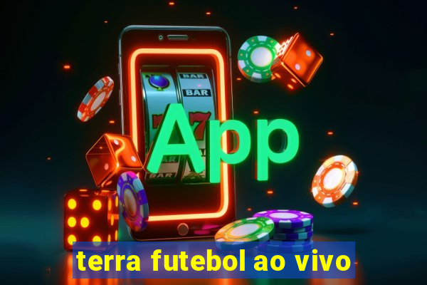 terra futebol ao vivo