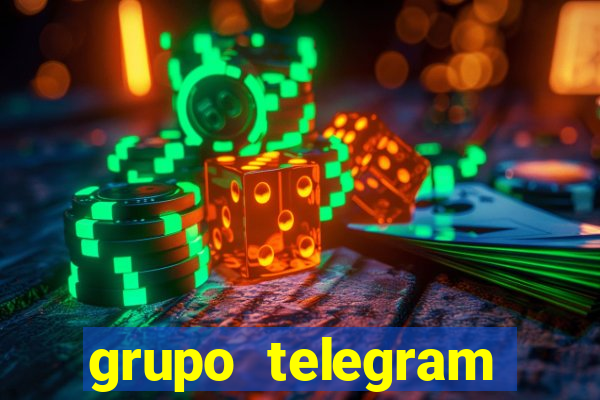 grupo telegram fortune tiger gratis