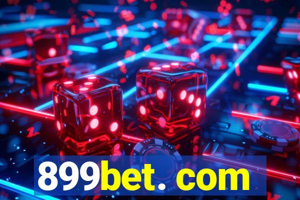 899bet. com