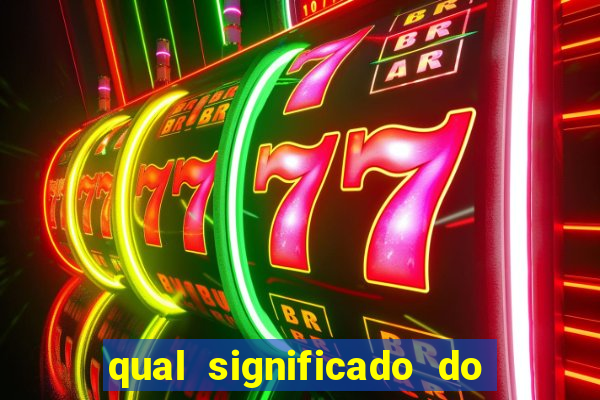 qual significado do jogo subway surf