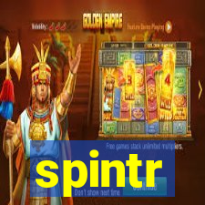 spintr