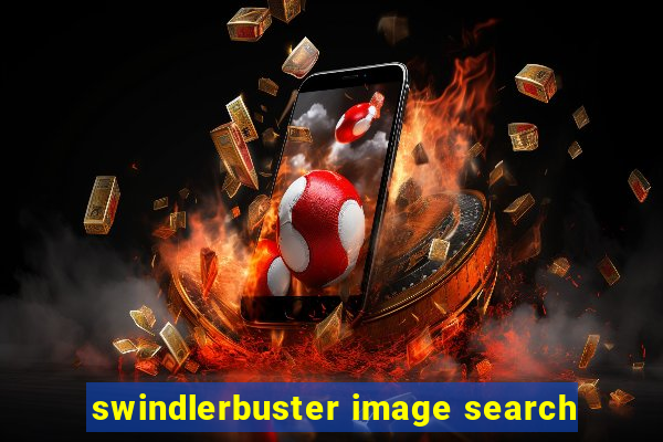 swindlerbuster image search