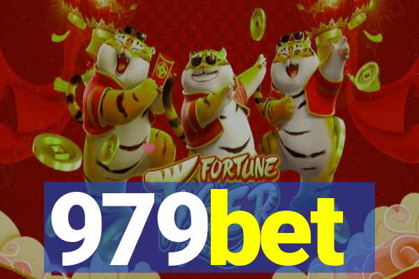 979bet