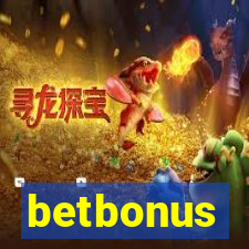 betbonus