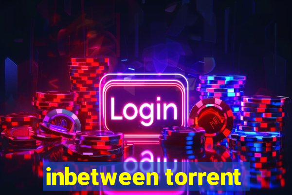 inbetween torrent