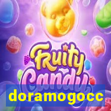 doramogocc