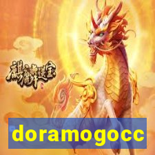 doramogocc