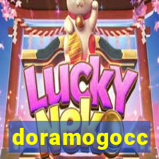 doramogocc