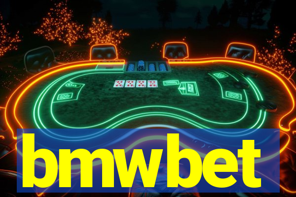 bmwbet