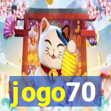 jogo70