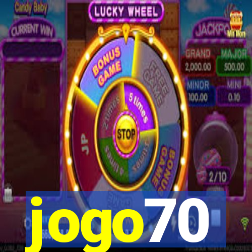 jogo70