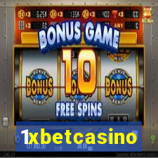 1xbetcasino