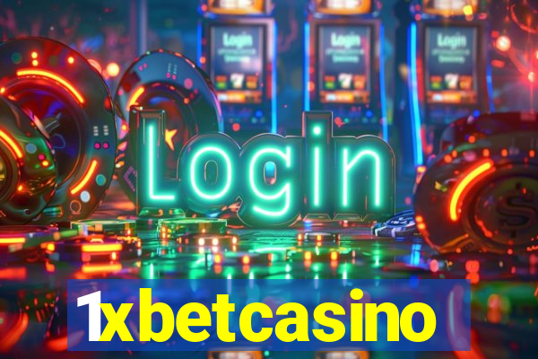 1xbetcasino