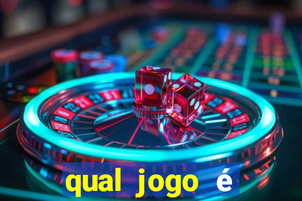 qual jogo é seguro para ganhar dinheiro