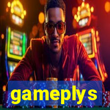 gameplys