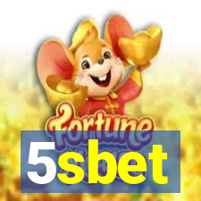 5sbet