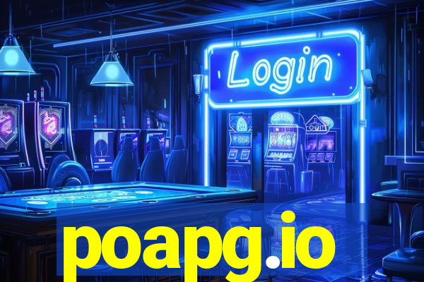 poapg.io