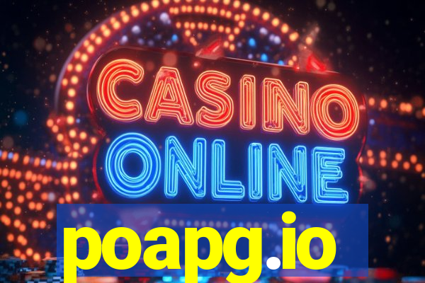 poapg.io